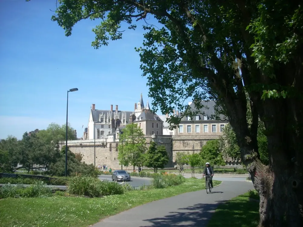 le-quartier-nantes-33