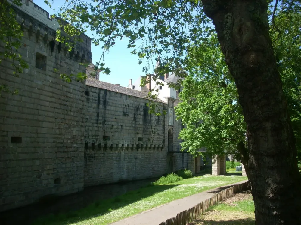 le-quartier-nantes-9