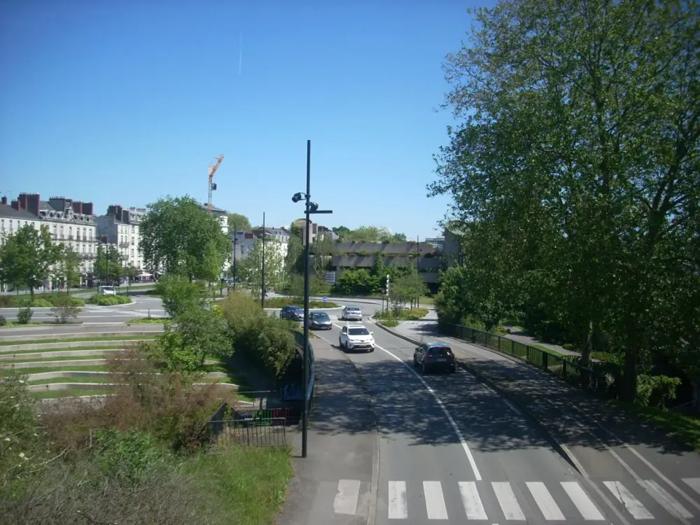 le-quartier-nantes-10
