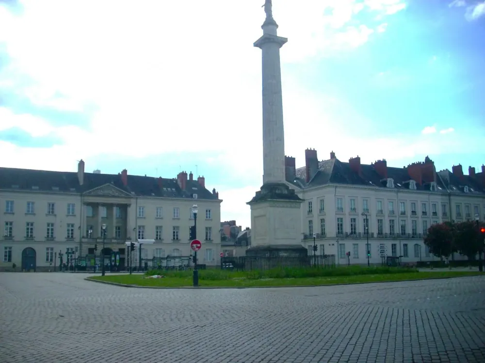 le-quartier-nantes-16
