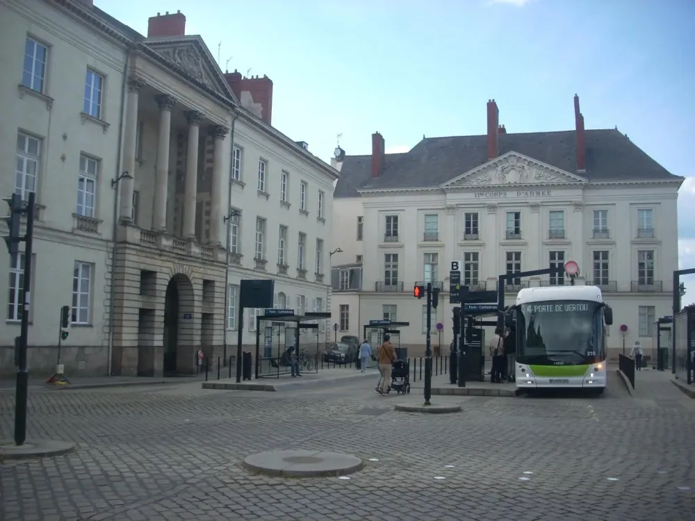le-quartier-nantes-19