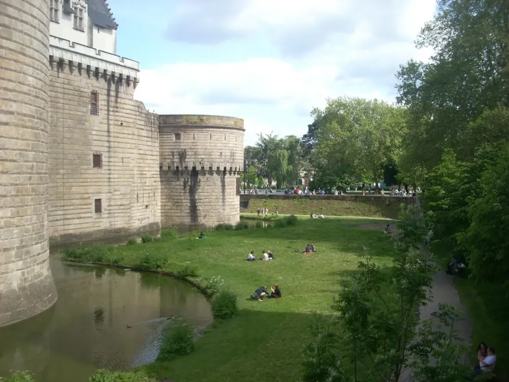 le-quartier-nantes-38