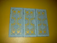 059ded0af302