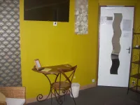 DSCN7340