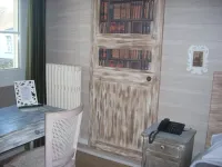 DSCN7373