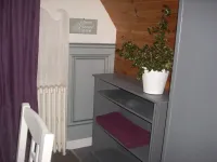 DSCN7927