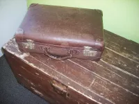 DSCN7393
