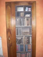 DSCN7355