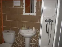 DSCN7387