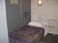 DSCN7918