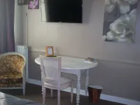 DSCN7376