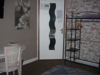 DSCN7381