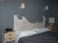 DSCN7383