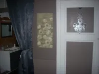DSCN6764