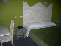 DSCN7327