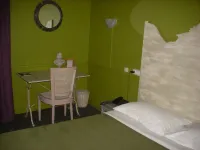 DSCN7328