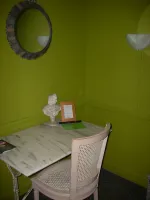 DSCN7330