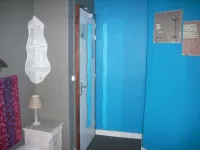 00ea9288562e