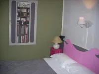 DSCN7929